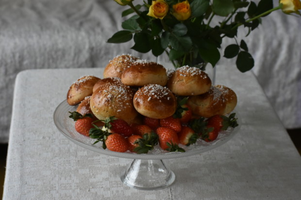 https://www.kinuskikissa.fi/wp-content/uploads/sini/DSC_3960.jpg