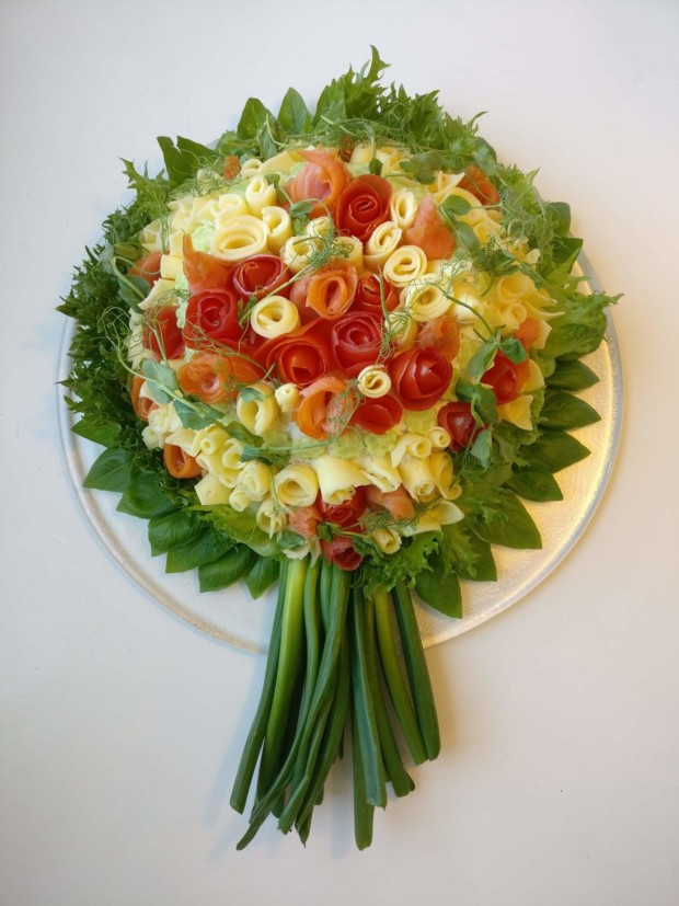 https://www.kinuskikissa.fi/wp-content/uploads/sini/FB_IMG_1557206861282.jpg