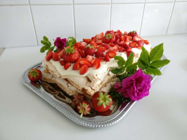 https://www.kinuskikissa.fi/wp-content/uploads/sini/FB_IMG_1557206880977.jpg