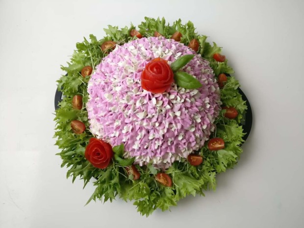 https://www.kinuskikissa.fi/wp-content/uploads/sini/FB_IMG_1557206888560.jpg
