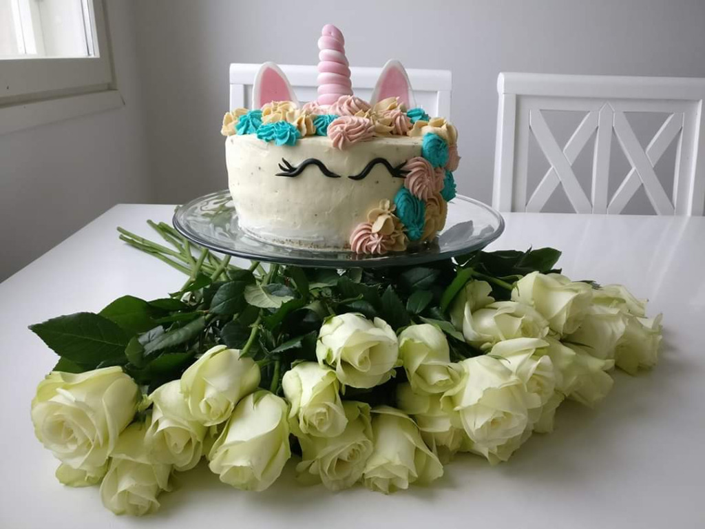 https://www.kinuskikissa.fi/wp-content/uploads/sini/FB_IMG_1592314891805.jpg