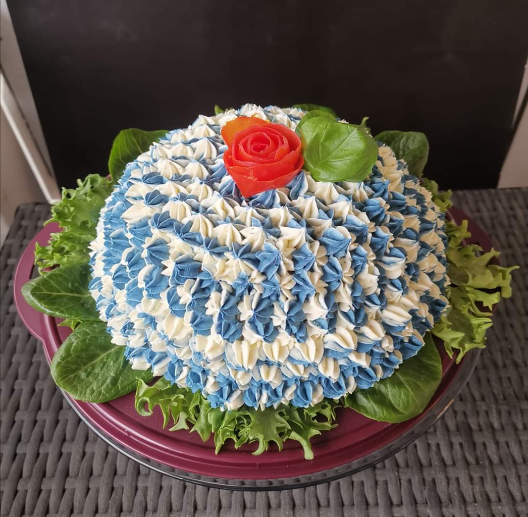 https://www.kinuskikissa.fi/wp-content/uploads/sini/FB_IMG_1592315310457.jpg