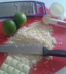 Fudge Kinuskit maailmalla