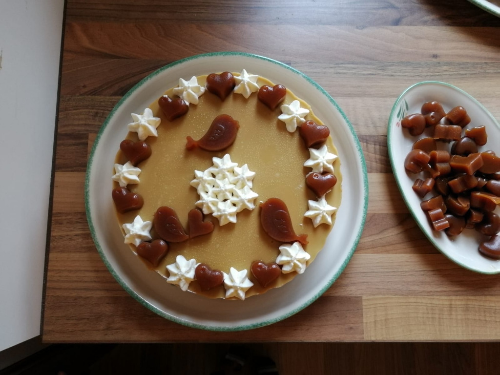 https://www.kinuskikissa.fi/wp-content/uploads/sini/IMG-20191013-WA0005.jpg