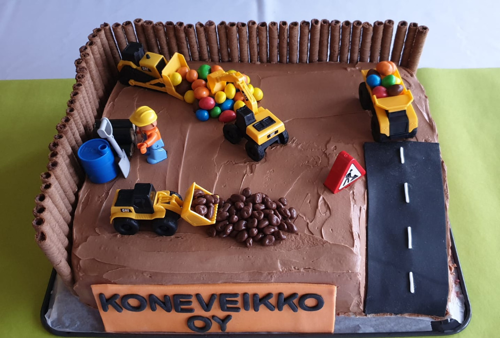 https://www.kinuskikissa.fi/wp-content/uploads/sini/IMG-20200215-WA0004.jpg