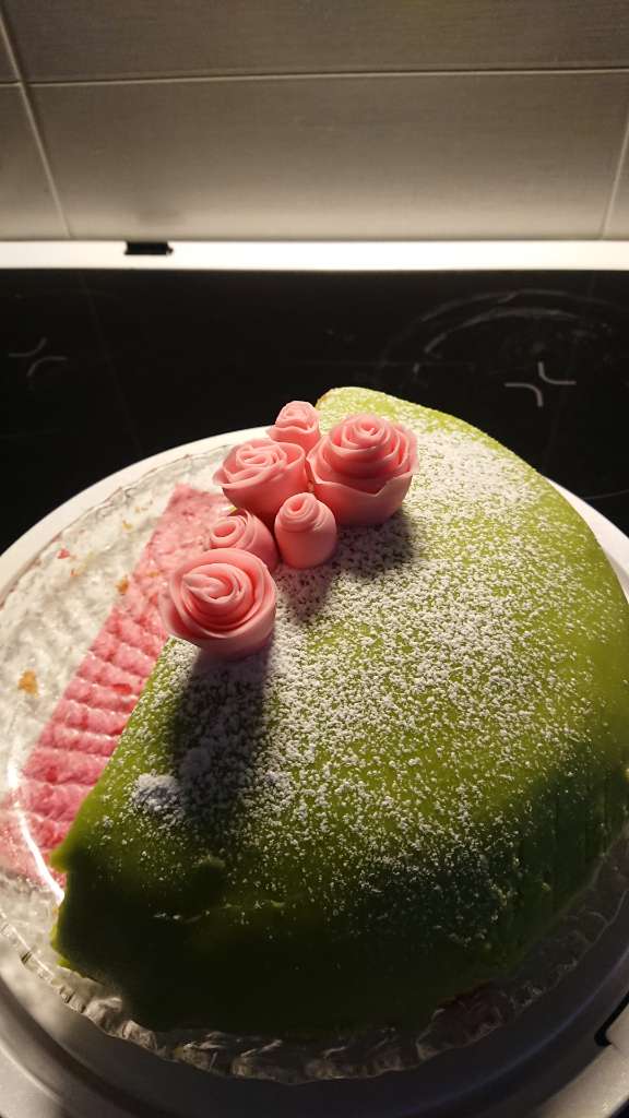 https://www.kinuskikissa.fi/wp-content/uploads/sini/IMG-20220507-WA0034.jpeg