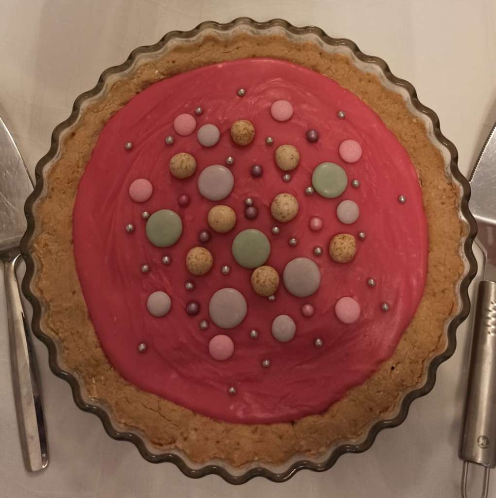https://www.kinuskikissa.fi/wp-content/uploads/sini/IMG-20221108-WA00062.jpg