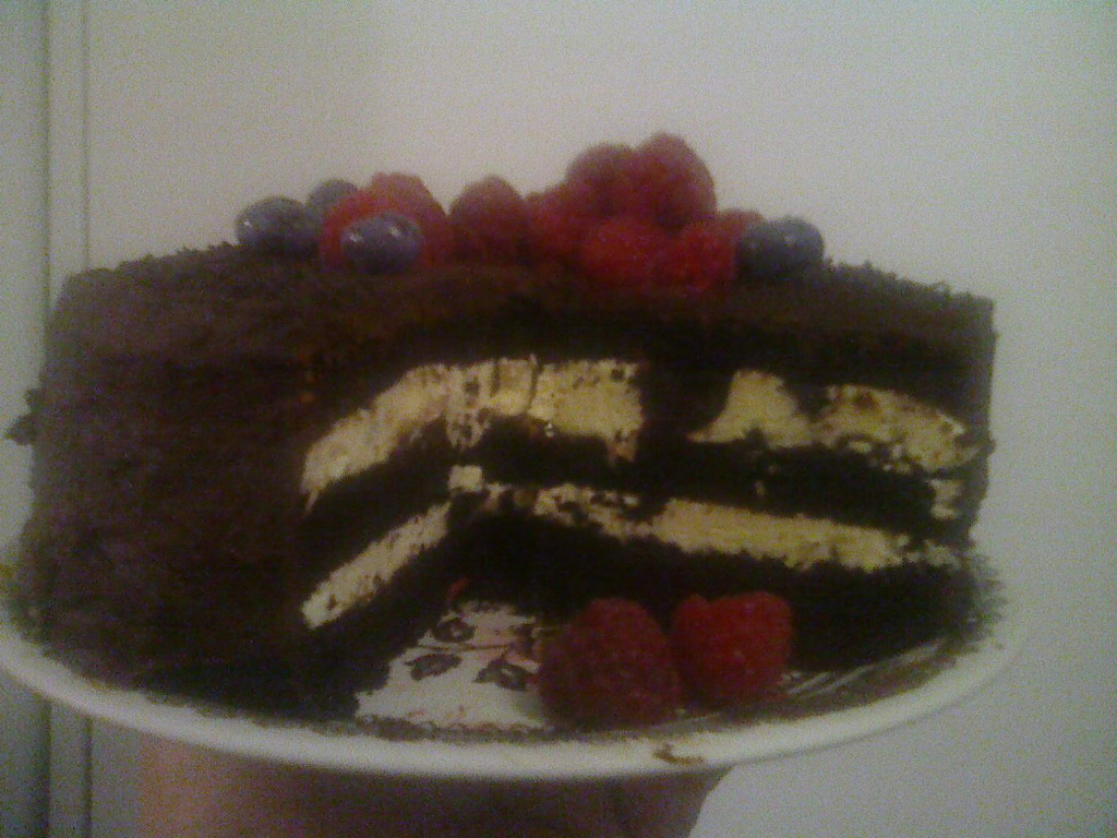 https://www.kinuskikissa.fi/wp-content/uploads/sini/IMG1312A.jpg