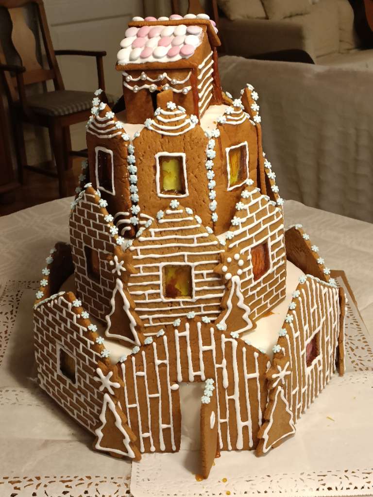 https://www.kinuskikissa.fi/wp-content/uploads/sini/IMG20221221143925.jpg