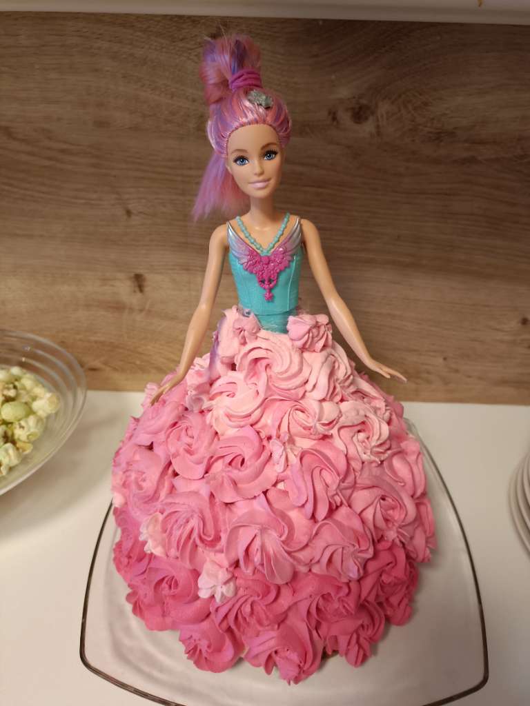 https://www.kinuskikissa.fi/wp-content/uploads/sini/IMG20250111143005.jpg