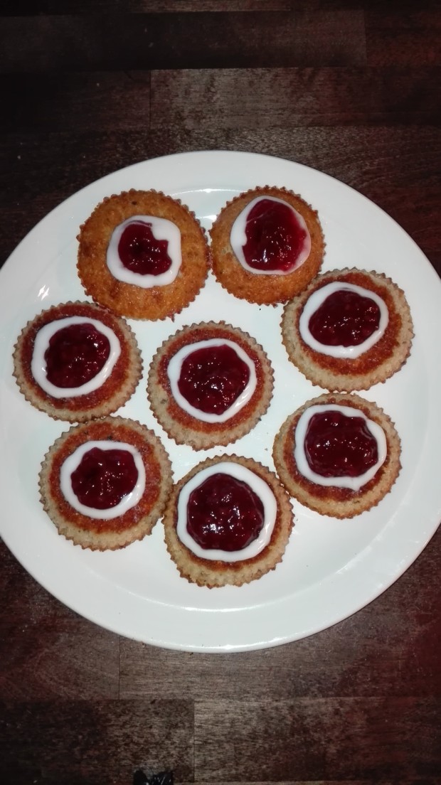 https://www.kinuskikissa.fi/wp-content/uploads/sini/IMG_20190203_150357.jpg