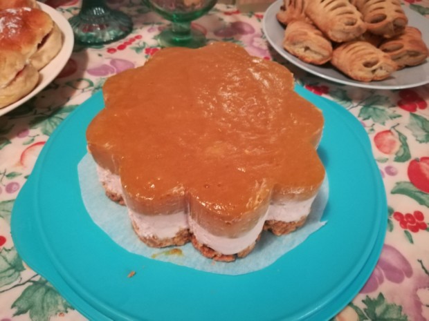 https://www.kinuskikissa.fi/wp-content/uploads/sini/IMG_20190228_184449.jpg