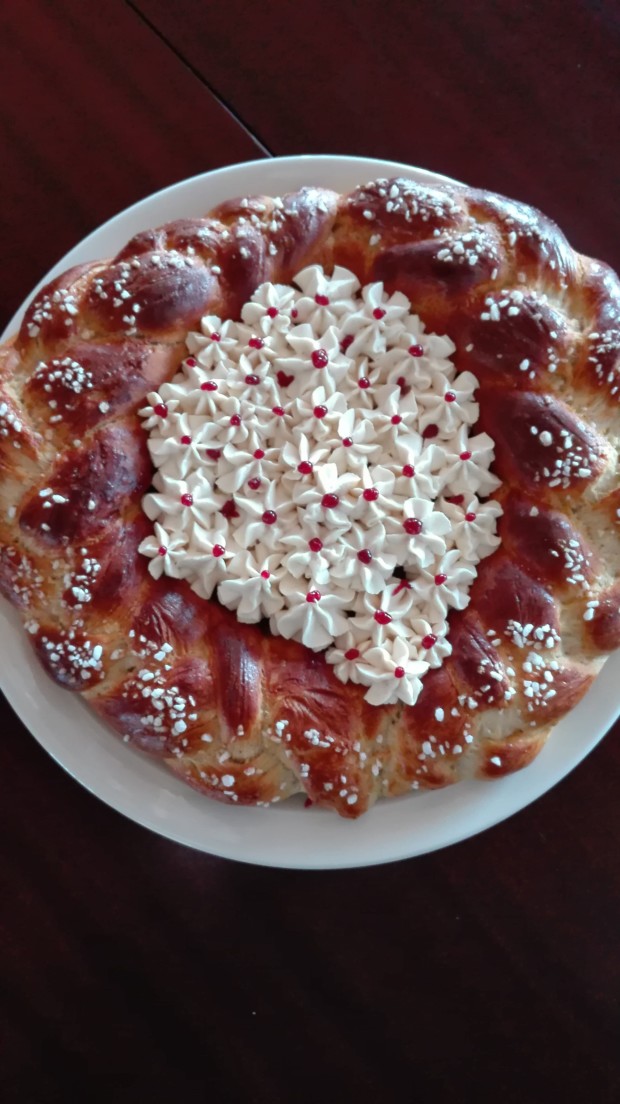https://www.kinuskikissa.fi/wp-content/uploads/sini/IMG_20190305_135918.jpg