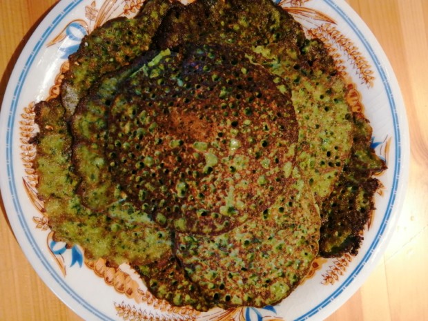 https://www.kinuskikissa.fi/wp-content/uploads/sini/IMG_20190306_150755.jpg