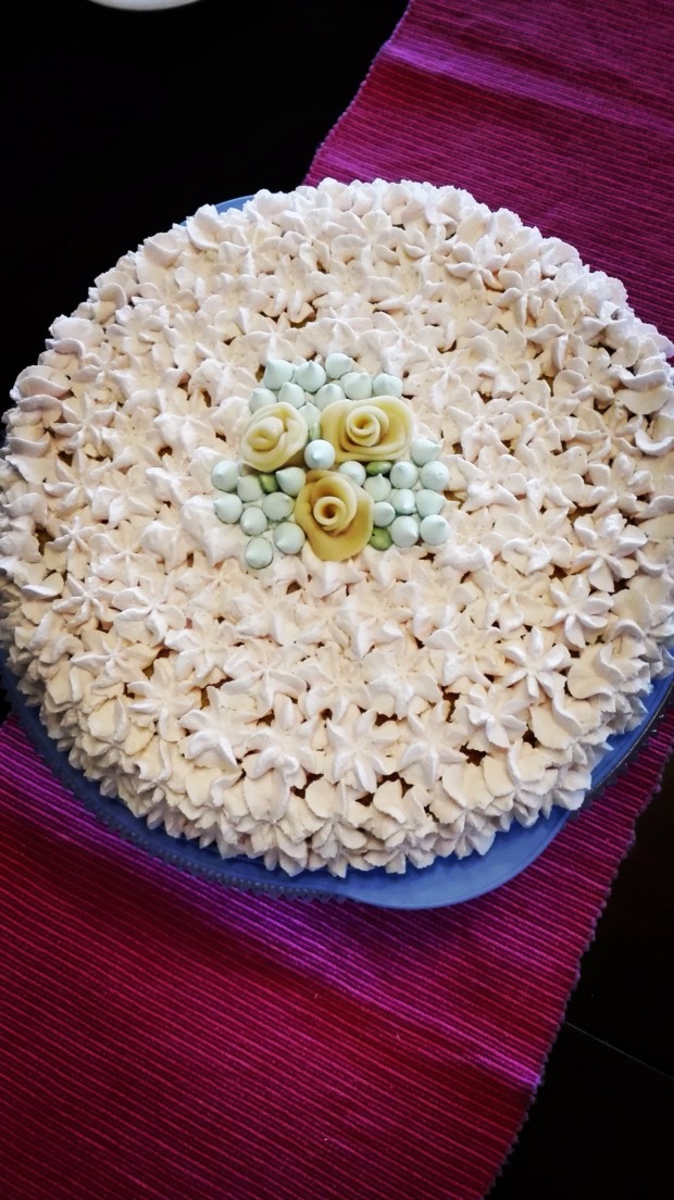 https://www.kinuskikissa.fi/wp-content/uploads/sini/IMG_20190512_133130.jpg