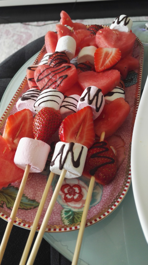 https://www.kinuskikissa.fi/wp-content/uploads/sini/IMG_20190525_161725.jpg