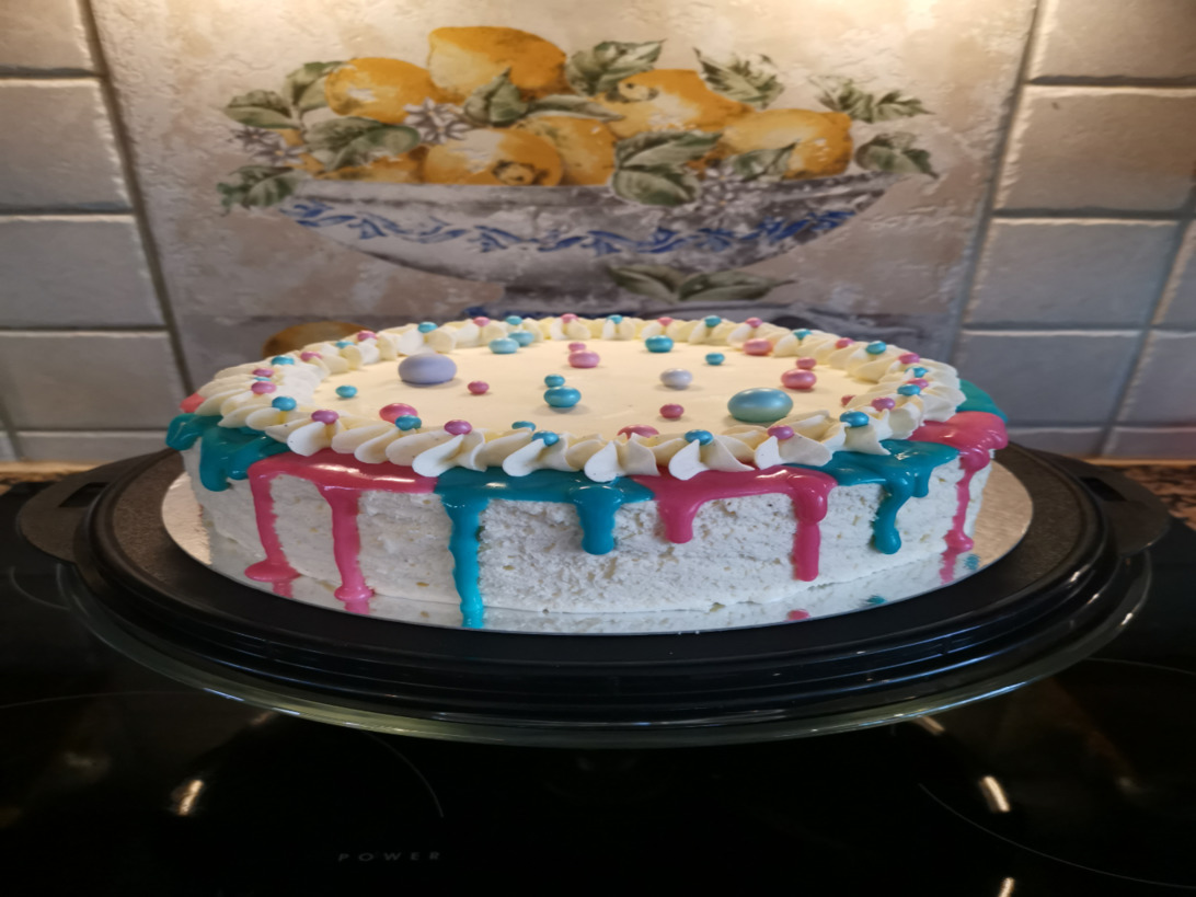 https://www.kinuskikissa.fi/wp-content/uploads/sini/IMG_20191005_131809.jpg