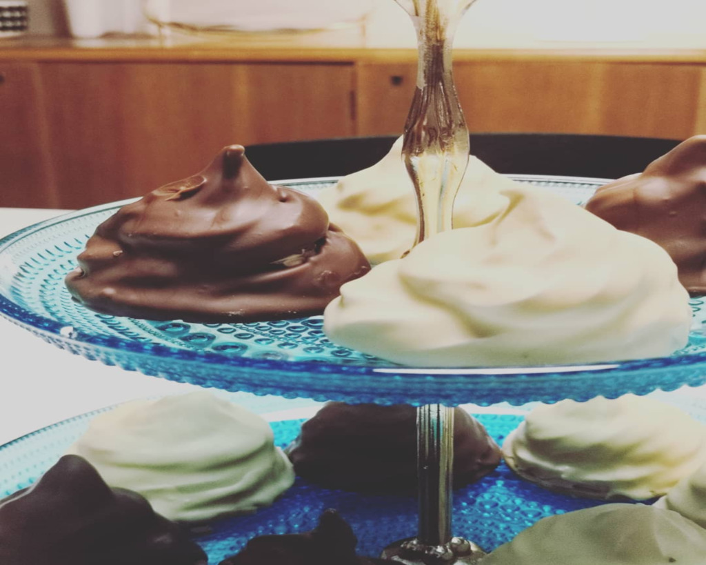 https://www.kinuskikissa.fi/wp-content/uploads/sini/IMG_20200314_200055_696.jpg