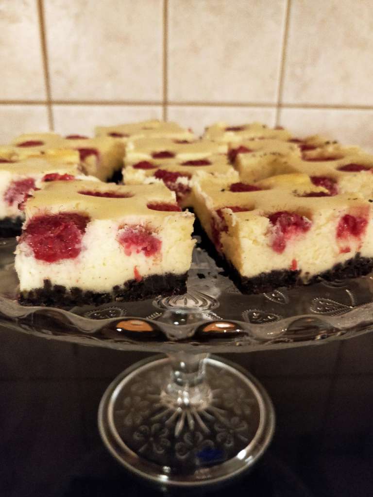 https://www.kinuskikissa.fi/wp-content/uploads/sini/IMG_20210813_222624__01__01.jpg