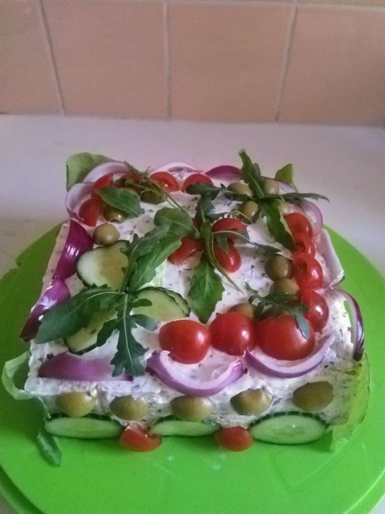 https://www.kinuskikissa.fi/wp-content/uploads/sini/IMG_20220508_2006002.jpg