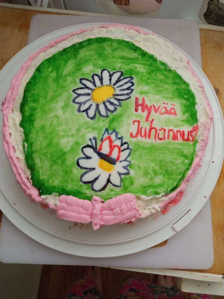 https://www.kinuskikissa.fi/wp-content/uploads/sini/IMG_20220623_154630.jpg