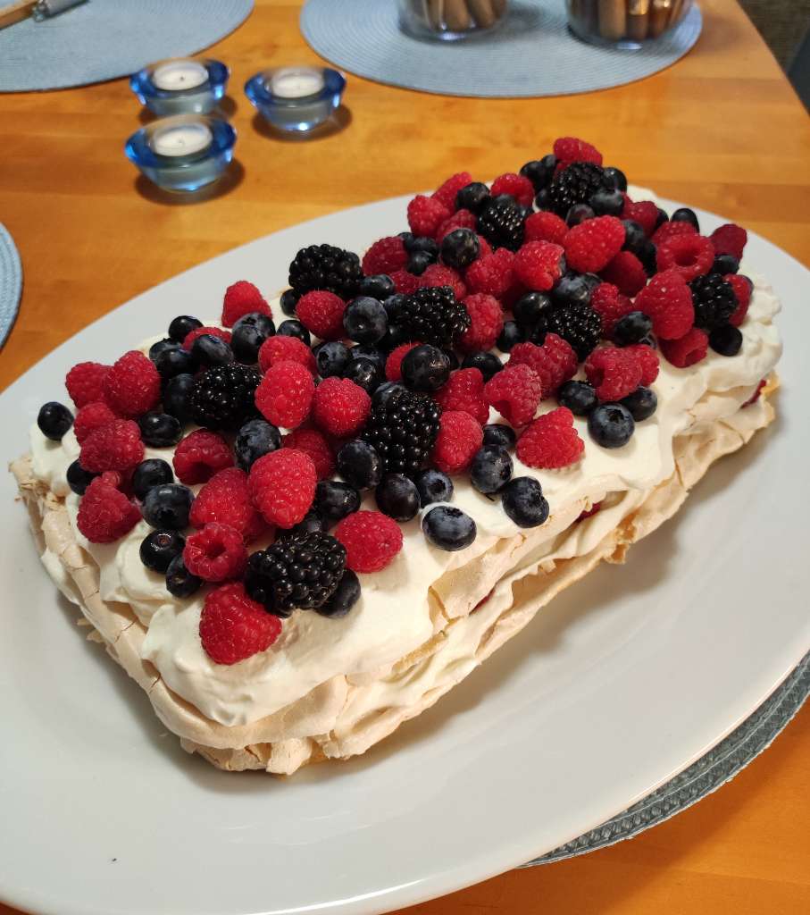 https://www.kinuskikissa.fi/wp-content/uploads/sini/IMG_20220819_200058.jpg