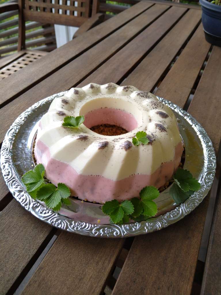 https://www.kinuskikissa.fi/wp-content/uploads/sini/IMG_20220824_155317.jpg