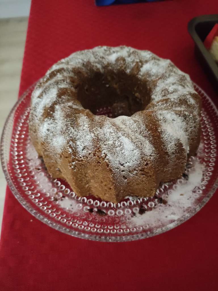 https://www.kinuskikissa.fi/wp-content/uploads/sini/IMG_20221224_171611-1.jpg