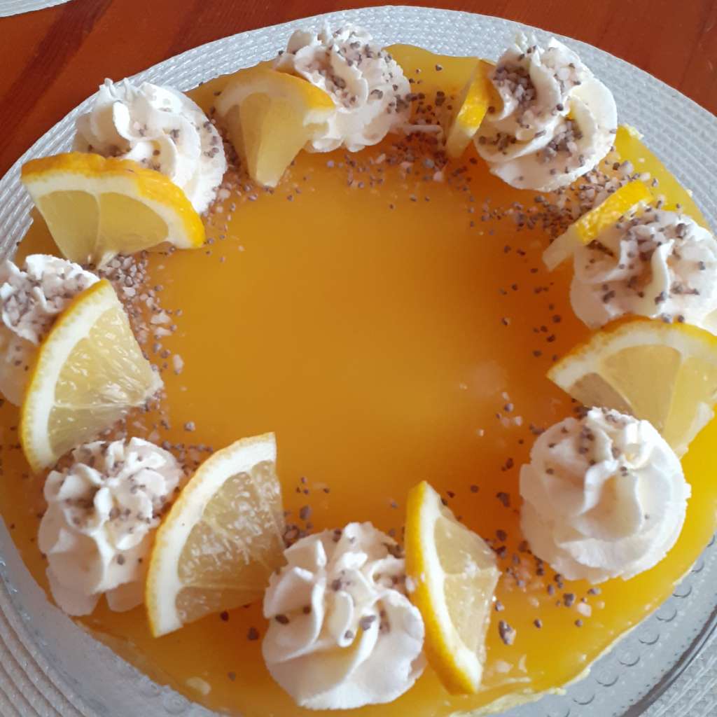 https://www.kinuskikissa.fi/wp-content/uploads/sini/IMG_20230311_101106_713.jpg