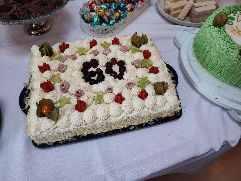 https://www.kinuskikissa.fi/wp-content/uploads/sini/IMG_20230411_170753.jpg
