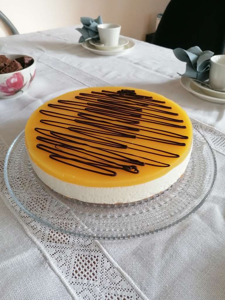 https://www.kinuskikissa.fi/wp-content/uploads/sini/IMG_20230420_171117.jpg