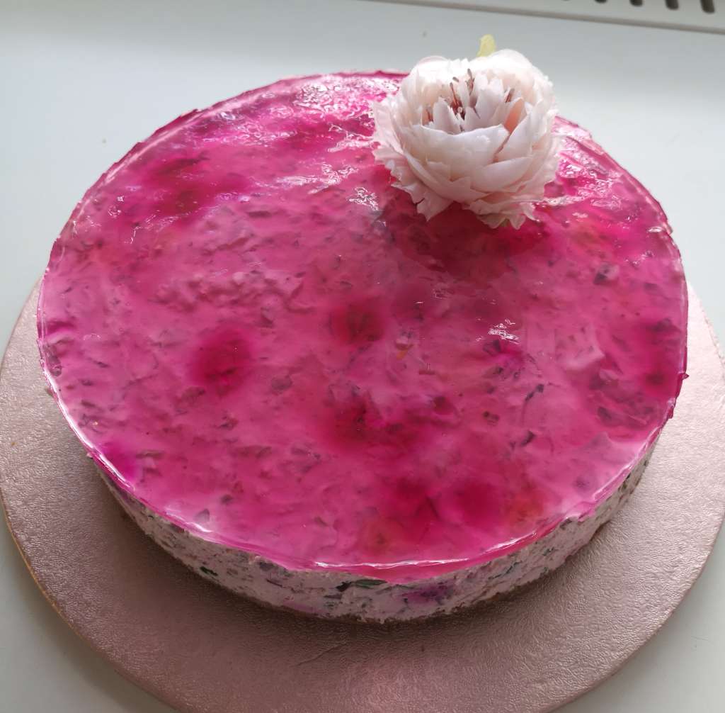 https://www.kinuskikissa.fi/wp-content/uploads/sini/IMG_20240928_174249.jpg