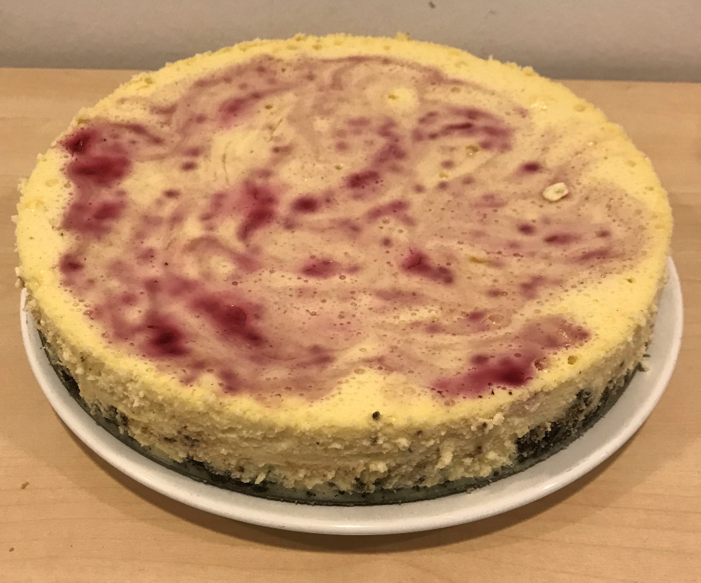 https://www.kinuskikissa.fi/wp-content/uploads/sini/IMG_5009.jpg