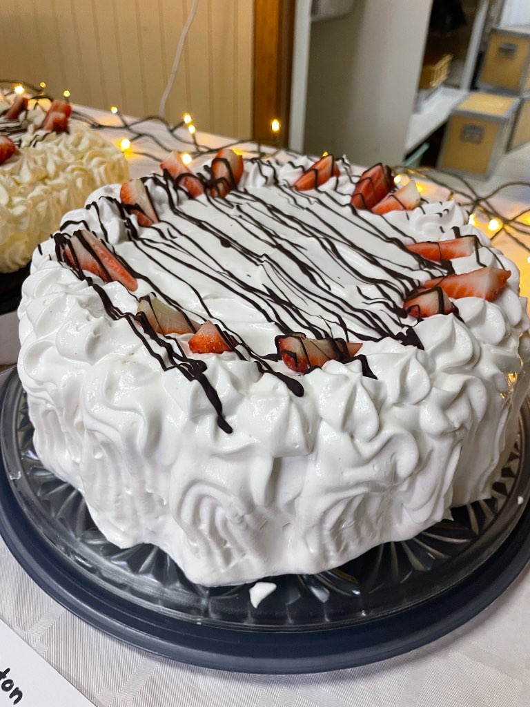 https://www.kinuskikissa.fi/wp-content/uploads/sini/IMG_9478.jpeg