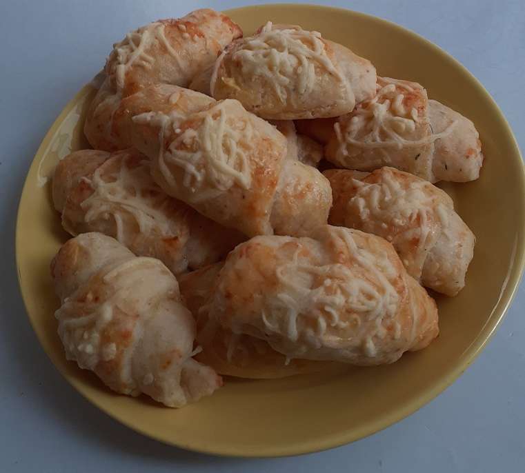 https://www.kinuskikissa.fi/wp-content/uploads/sini/Juustosarvet-2.jpg