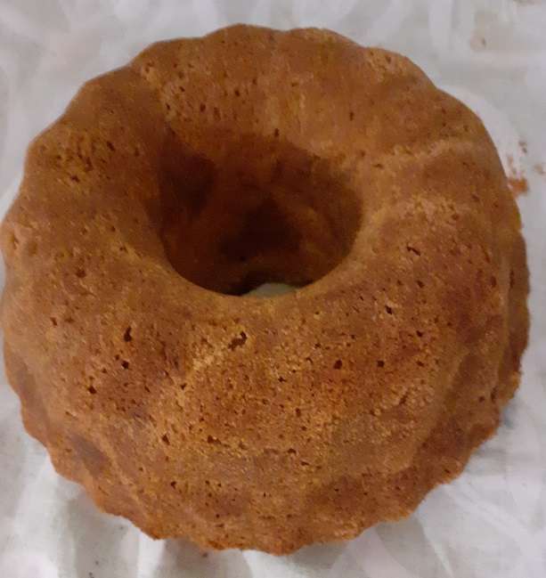 https://www.kinuskikissa.fi/wp-content/uploads/sini/Kanelitiikeri.jpg