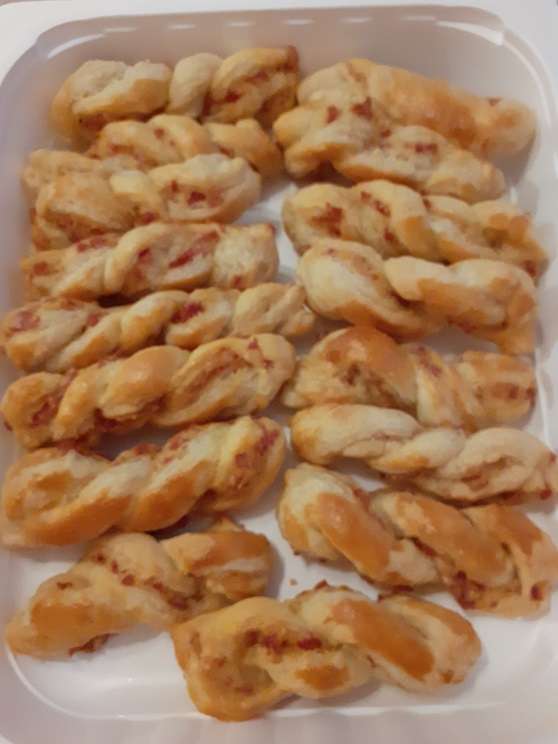 https://www.kinuskikissa.fi/wp-content/uploads/sini/Kierteita-16-kpl.jpg