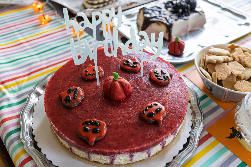 https://www.kinuskikissa.fi/wp-content/uploads/sini/MQ2A4497.jpg
