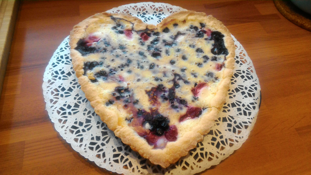 https://www.kinuskikissa.fi/wp-content/uploads/sini/P_20200517_170958.jpg