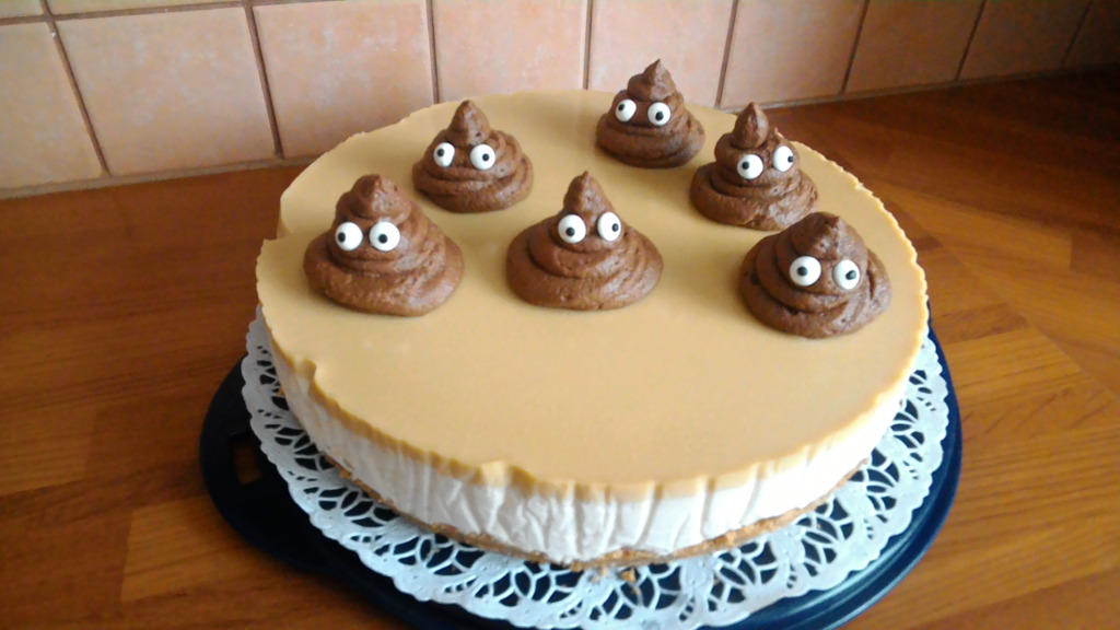 https://www.kinuskikissa.fi/wp-content/uploads/sini/P_20200913_103718.jpg