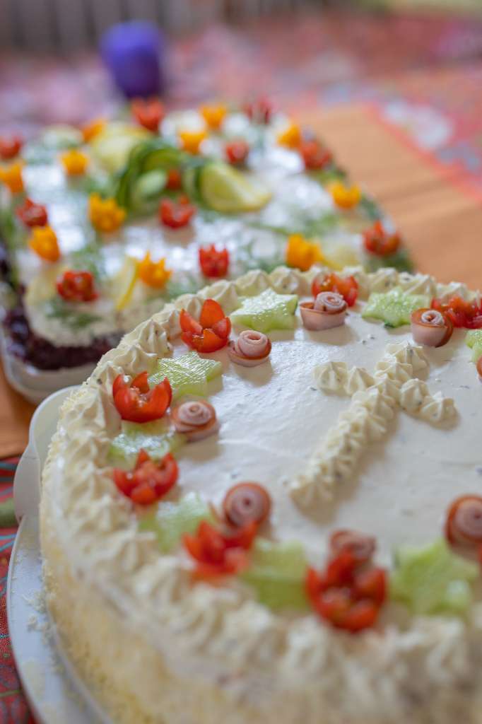 https://www.kinuskikissa.fi/wp-content/uploads/sini/R6MG3157.jpg