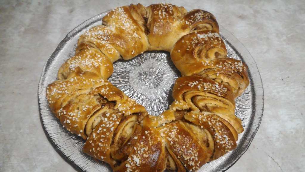 https://www.kinuskikissa.fi/wp-content/uploads/sini/Ranskalainen-kinkkupiirakka-001.jpg