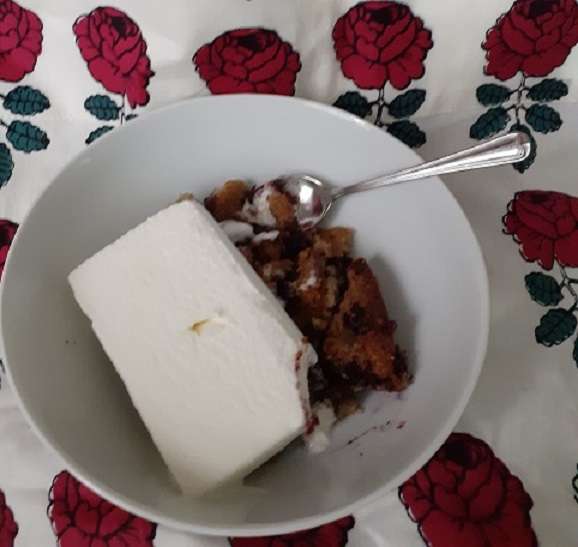 https://www.kinuskikissa.fi/wp-content/uploads/sini/Rattana.jpg