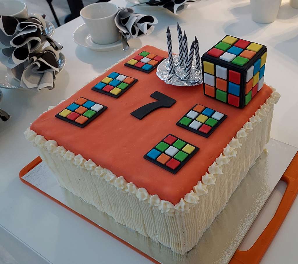 https://www.kinuskikissa.fi/wp-content/uploads/sini/Rubikin_kuutio_kakku_KK_2.jpg
