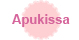 apukissa-logo