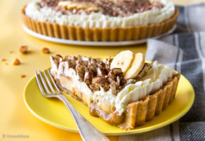 https://www.kinuskikissa.fi/wp-content/uploads/sini/banoffee-2-300x206.jpg