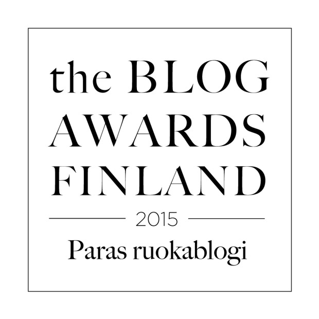 blogawards_ruoka