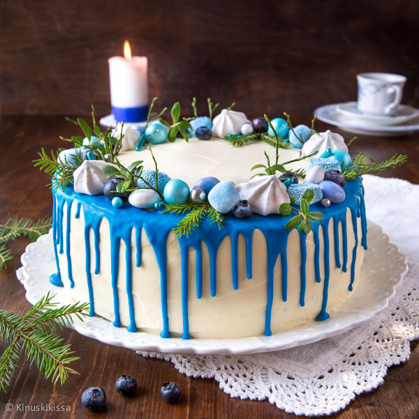 https://www.kinuskikissa.fi/wp-content/uploads/sini/blue-velvet-kakku-kuva.jpg