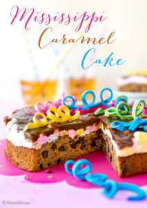 https://www.kinuskikissa.fi/wp-content/uploads/sini/caramel-cake-213x300.jpg