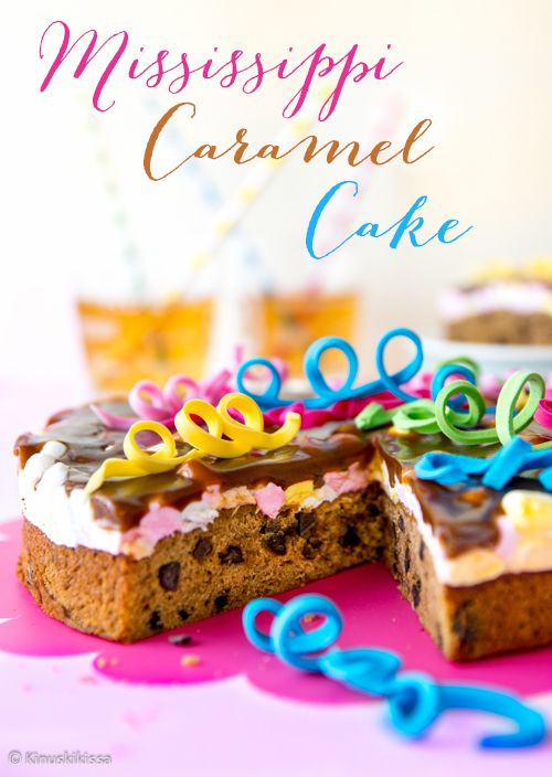 https://www.kinuskikissa.fi/wp-content/uploads/sini/caramel-cake.jpg